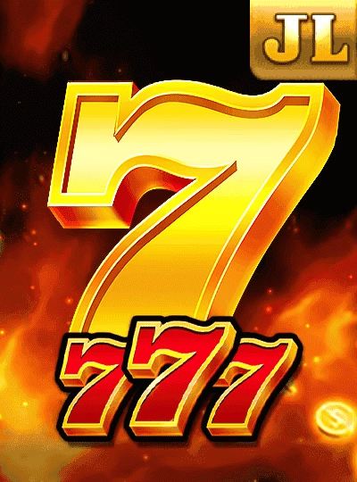 pgp9