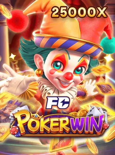 pgp9